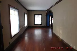 230 S Main St, Elmwood, WI 54740 - Photo 10