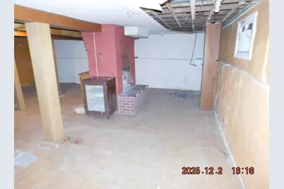 230 S Main Street, Elmwood, WI 54740 - Photo 12