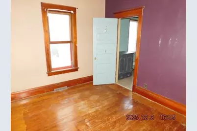 230 S Main Street, Elmwood, WI 54740 - Photo 6