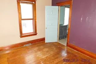 230 S Main St, Elmwood, WI 54740 - Photo 6