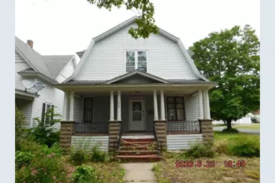 230 S Main Street, Elmwood, WI 54740 - Photo 1