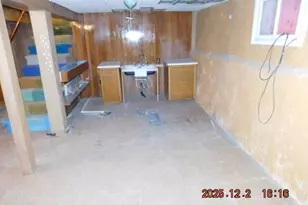 230 S Main St, Elmwood, WI 54740 - Photo 12