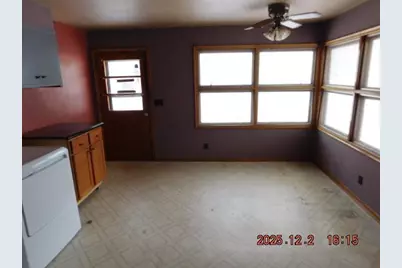 230 S Main Street, Elmwood, WI 54740 - Photo 8