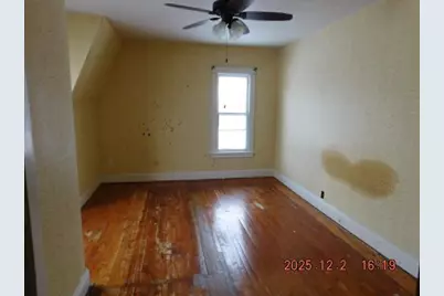 230 S Main Street, Elmwood, WI 54740 - Photo 16
