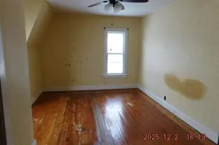 230 S Main St, Elmwood, WI 54740 - Photo 16
