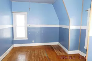 230 S Main St, Elmwood, WI 54740 - Photo 16