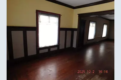 230 S Main Street, Elmwood, WI 54740 - Photo 10