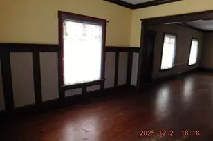 230 S Main St, Elmwood, WI 54740 - Photo 10