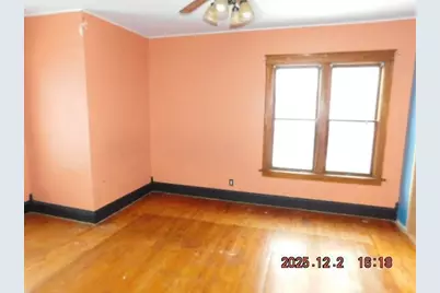 230 S Main Street, Elmwood, WI 54740 - Photo 14