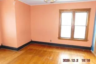 230 S Main St, Elmwood, WI 54740 - Photo 14