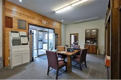 15617 US Highway 63 Unit A (West Side), Hayward, WI 54843 - Photo 12