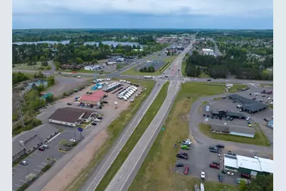 15617 US Highway 63 Unit A (West Side), Hayward, WI 54843 - Photo 28