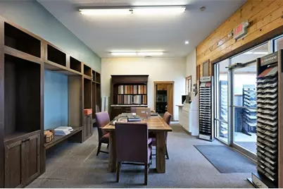 15617 US Highway 63 Unit A (West Side), Hayward, WI 54843 - Photo 10