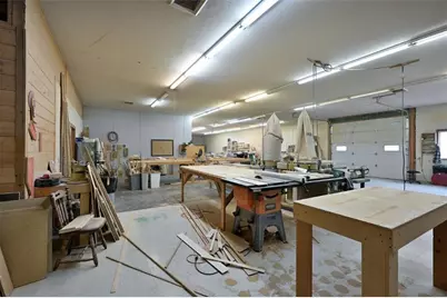 15617 US Highway 63 Unit A (West Side), Hayward, WI 54843 - Photo 24