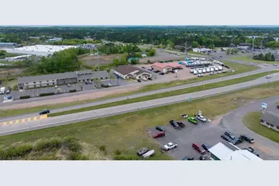 15617 US Highway 63 Unit A (West Side), Hayward, WI 54843 - Photo 30