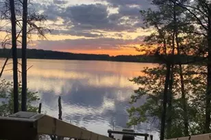 16729 Storm Rd, Wascott, WI 54859 - Photo 1