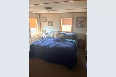 16729 Storm Road, Wascott, WI 54859 - Photo 8