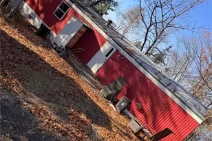 16729 S Storm Rd, Wascott, WI 54859 - Photo 2