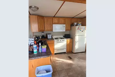16729 Storm Road, Wascott, WI 54859 - Photo 6