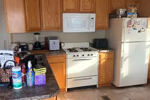 16729 Storm Rd, Wascott, WI 54859 - Photo 6