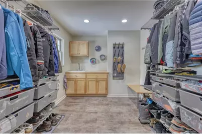 N 8056 North Road, Springbrook, WI 54875 - Photo 28