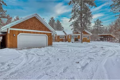 N 8056 North Road, Springbrook, WI 54875 - Photo 60