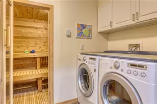 N 8056 North Rd, Springbrook, WI 54875 - Photo 34