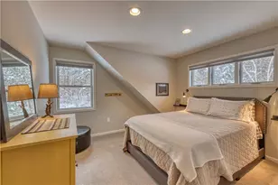 N 8056 North Rd, Springbrook, WI 54875 - Photo 54