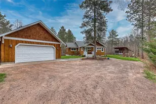 N 8056 North Rd, Springbrook, WI 54875 - Photo 60
