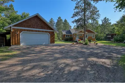 N 8056 North Road, Springbrook, WI 54875 - Photo 60