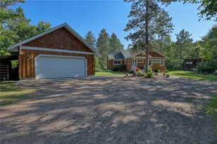 N 8056 North Rd, Springbrook, WI 54875 - Photo 60