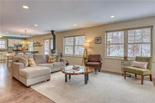 N 8056 North Rd, Springbrook, WI 54875 - Photo 14