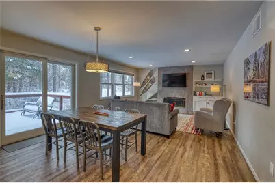 N 8056 North Road, Springbrook, WI 54875 - Photo 52