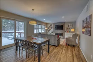 N 8056 North Rd, Springbrook, WI 54875 - Photo 52