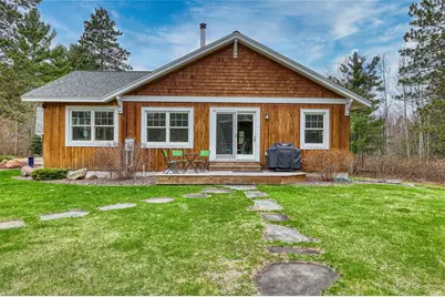 N 8056 North Road, Springbrook, WI 54875 - Photo 10