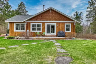N 8056 North Rd, Springbrook, WI 54875 - Photo 10