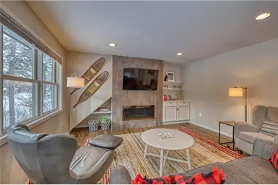 N 8056 North Road, Springbrook, WI 54875 - Photo 52