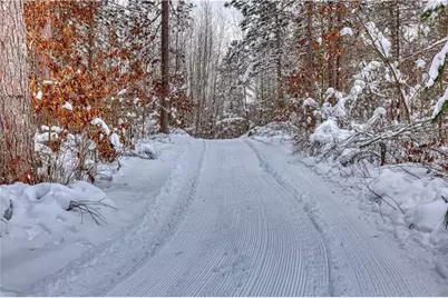 N 8056 North Road, Springbrook, WI 54875 - Photo 40