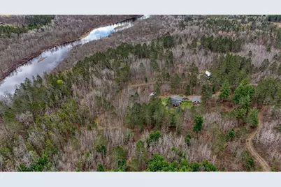 N 8056 North Road, Springbrook, WI 54875 - Photo 6