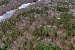 N 8056 North Rd, Springbrook, WI 54875 - Photo 6