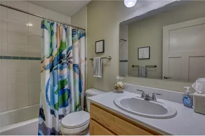 N 8056 North Road, Springbrook, WI 54875 - Photo 26