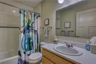 N 8056 North Rd, Springbrook, WI 54875 - Photo 26