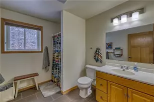 N 8056 North Rd, Springbrook, WI 54875 - Photo 30