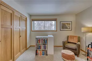 N 8056 North Rd, Springbrook, WI 54875 - Photo 28