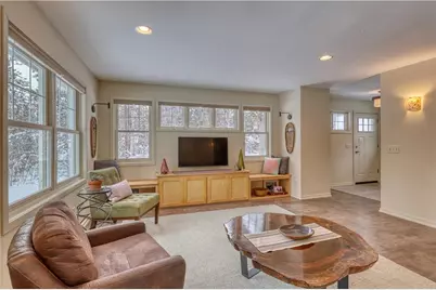 N 8056 North Road, Springbrook, WI 54875 - Photo 12