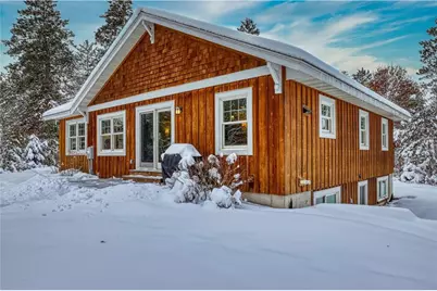 N 8056 North Road, Springbrook, WI 54875 - Photo 8