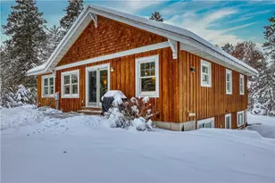 N 8056 North Rd, Springbrook, WI 54875 - Photo 8