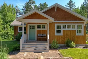 N 8056 North Rd, Springbrook, WI 54875 - Photo 10
