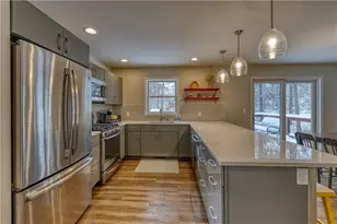 N 8056 North Rd, Springbrook, WI 54875 - Photo 46