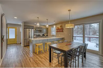 N 8056 North Road, Springbrook, WI 54875 - Photo 48